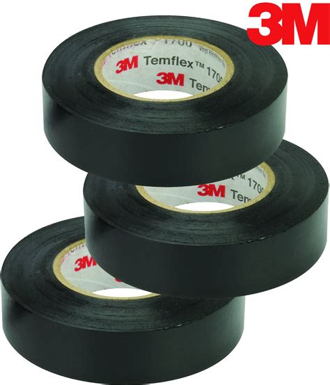 nec electrical tape